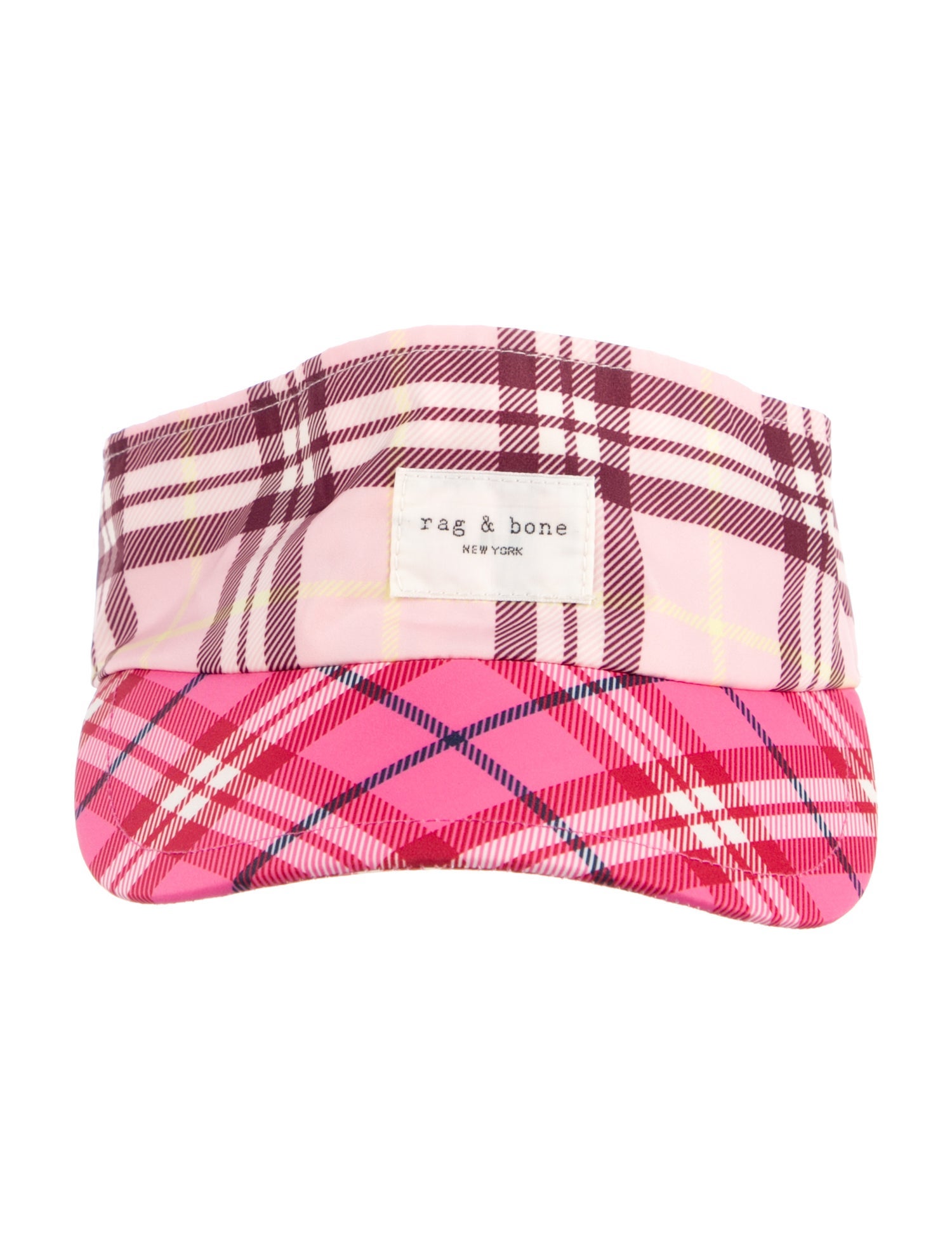 Rag & Bone Womens' Visor